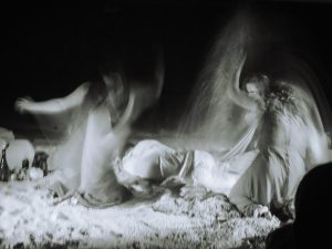 ironiaart IMG 3759