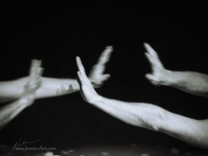 ironiaart IMG 3864