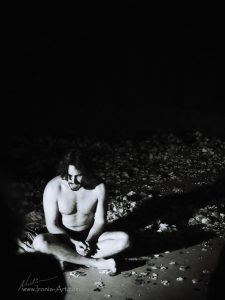ironiaart IMG 3884