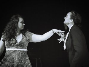 ironiaart IMG 3907
