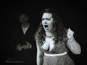 ironiaart IMG 3929