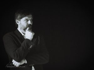 ironiaart IMG 3933