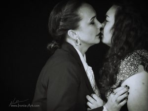 ironiaart IMG 3951