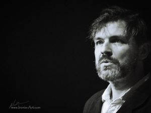 ironiaart IMG 3966