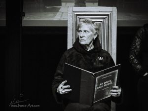 ironiaart IMG 4027