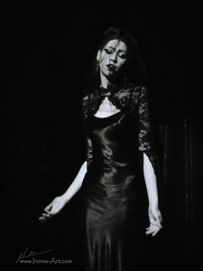 ironiaart IMG 4173