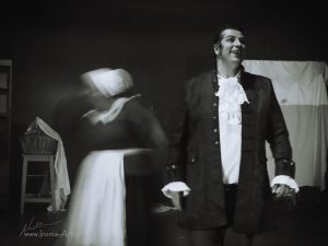 ironiaart IMG 4272