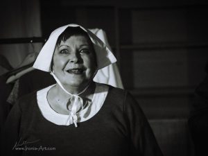 ironiaart IMG 4303