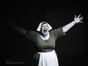 ironiaart IMG 4319