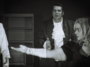 ironiaart IMG 4328