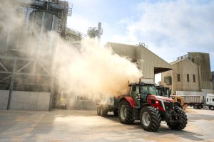 redmills NADR6669