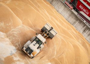 redmills NADR6682